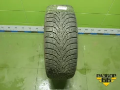 Rotalla Setula W Race S500