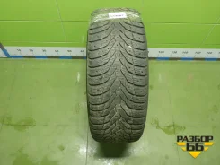 Rotalla Setula W Race S500