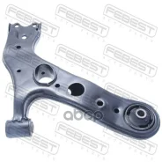 ����� �������� ����� Febest ���. 0124-ACA30LH 0124ACA30LH ����