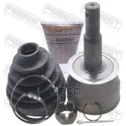 ���� ������� ����� ����/��� Febest ���. 0210-r51at 0210R51AT ����