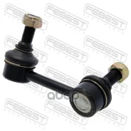 ���� ������������� ������ ����� Febest ���. 0223-J31RL 0223J31RL ����