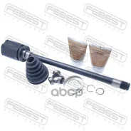���� ���������� �������� ������ 26X44X27 Febest ���. 1911-E70RH 1911E70RH ����