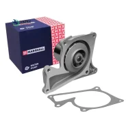 ������� ����� (�����) (���) Nissan Almera II, Nissan JUKE I, Nissan NOTE, Nissan Qashqai, Nissan TII Marshall M4841021 M4841021 ����