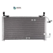 �������� ������������ Daewoo Espero: I 90-/ Nexia: I 94- Marshall M4973034 M4973034 ����