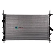 �������� ���������� FORD Tourneo 12-/ Transit V14- (M4993060) Marshall M4993060 M4993060 ����