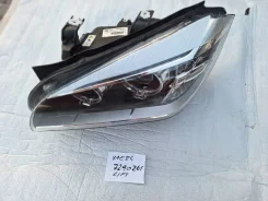 ���� ����� BMW X1 E84 [����������] (2012-2015) 7290261 ����