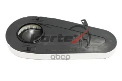 ������ ��������� BMW F07/F10/F11 Kortex ���. KA0134 KA0134 ����