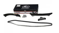 �������� ��� ������ ���� ��� Gates Chery Tiggo 4/5/7/8, Arrizo 5/6 SQRE4T15C KC04SB14005 KC04SB14005 ����
