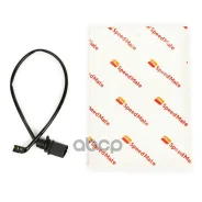 ������ ������ �������� ��������� ������� AUDI A6, A8, E-tron, Q7, Q8, S4, S5 Speedmate SM-WS006 SpeedMate ���. SM-WS006 SMWS006 ����