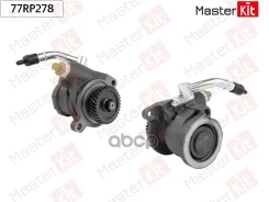 ����� �������������� ���� MasterKit ���. 77RP278 77RP278 ����