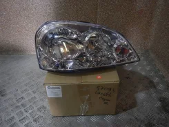 ���� ������, Chevrolet (�������)-Lacetti (04-13) [CMP0100227] CMP0100227 ����