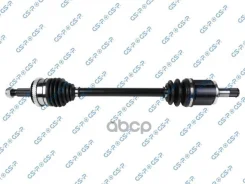 ��� ��������� 201283 GSP ���. 201283 201283 ����