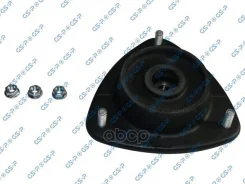 ����� ������������ Subaru Forester/Impreza 07- ���. (�-� � �������) GSP ���. 514199S 514199S ����