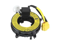 ������ ���������� ������� ������������ (PLUG 1: 4 PIN, PLUG 2: 6 PIN, PLUG 3: 5 PIN) Mitsubishi Eclipse Galant L200 Lancer Outlander Pajero 03- LORO �...