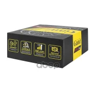���� ��������� �������� ��������������� PRO-Line � ��������� (�����.2 ��) Geely Coolray 18- GANZ ���. GIJ10162S GIJ10162S ����