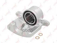 ������� ��������� | ����� ��� | LYNXauto ���. BA3847 BA3847 ����