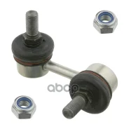 ������ ������������� Hyundai Accent 1999-06, Matrix 2001- LH Febi ���. 24925, ����� 24925 ����