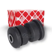����������� Febi ���. 40189 40189 ����