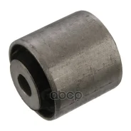 ����������� Mercedes-BENZ A-Klasse, B-Klasse, CLA (BM176, BM242, BM246, BM117) Febi ���. 40974 40974 ����