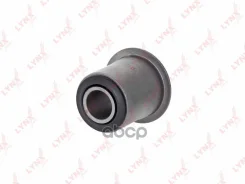 ����������� ��������� ������ �������� | ��� ����/��� ���� | LYNXauto ���. C8585 C8585 ����