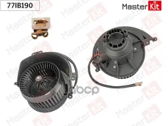 ���������� ������ opel astra g (t98) astra h (a04) 1998 - 2014 MasterKit ���. 77IB190 77IB190 ����
