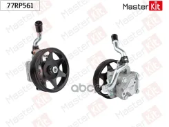 ����� �������������� MasterKit ���. 77RP561 77RP561 ����