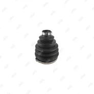 ������� ����� ������� Jikiu CD33001 CD33001 ����
