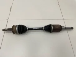 ������� �������� ����� Chevrolet Cobalt T250 2013-2026 [96852712] 96852712 ����