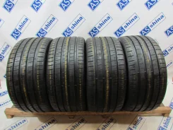Dunlop SP Sport Maxx 060+
