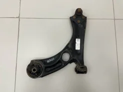 ����� �������� Chevrolet Cobalt T250 2013-2026 [95940539] 95940539 ����