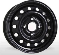 Trebl 6775T
