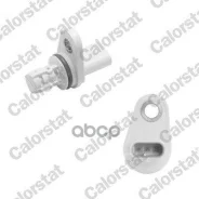 ������ ��������� ��������� OPEL Adam (M13) 12-19 Ampera (R12) 11-15 Astra J IV 09- Cascada (W13) 13-18 Corsa D IV (S07) 08-14 Corsa E V (X15) 14- Insi...