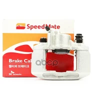 ������� ������ ����� Mitsubishi Challenger Shogun SpeedMate ���. SM-BC079 SMBC079 ����