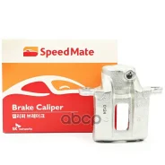 ������� ������ ������ Lexus Land Cruiser Toyota SpeedMate ���. SM-BC086 SMBC086 ����