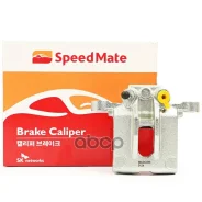 ������� ������ ������ Toyota Corolla SpeedMate ���. SM-BC088 SMBC088 ����