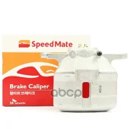 ������� �������� ����� Nissan Qashqai Renault Koleos II SpeedMate ���. SM-BC107 SMBC107 ����