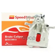 ������� ������ ������ FORD Galaxy I SEAT Alhambra VW Sharan SpeedMate ���. SM-BC142 SMBC142 ����