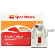 ������� ������ ����� Hyundai I30 KIA Ceed SpeedMate ���. SM-BC147 SMBC147 ����