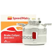 ������� ��������� ��������, ������ Speedmate SM-BC120 SpeedMate ���. SMBC120 SMBC120 ����