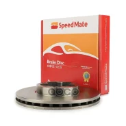 ���� ��������� FORD Transit, Transit Torneo SpeedMate ���. SM-BDU061 SMBDU061 ����