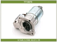 ������� Tesla Technics ���. TT15675 TT15675 ����