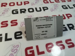 ������ ���������� �������, ������, (���) Mazda KP106 ����