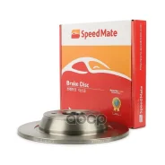 ���� ��������� ������ FORD Mondeo V SpeedMate ���. SM-BDU039 2016293 SMBDU039 ����