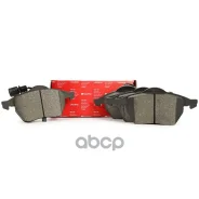 ������� ��������� AUDI A3, A4 SEAT Leon, Ibiza II VW Passat, Golf III SpeedMate ���. SM-BP237 8D0698151C SMBP237 ����