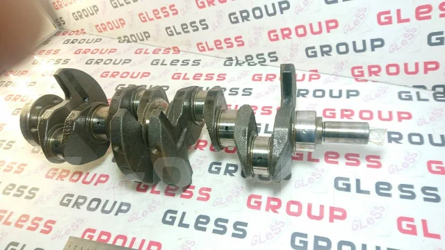 ��������, LF, L8, STD, �/� Mazda LF0111301A ����