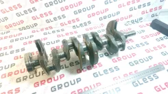 ��������, LF, L8, STD, �/� Mazda LF0111301A ����