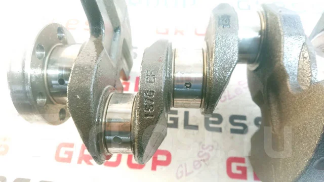��������, LF, L8, STD, �/� Mazda LF0111301A ����
