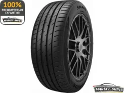 Goodride Solmax1