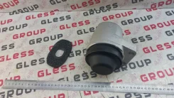 ������� ���, �����. ����, ER Mazda QF00A00413 ����