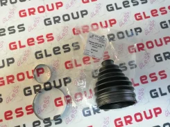 ������� ����, FS, FP, EP, GG, LW, D-78, ������� Mazda D17MZ3UZ ����